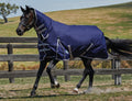 WeatherBeeta ComFiTec Essential Combo Neck Heavy