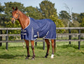 WeatherBeeta ComFiTec Essential Standard Neck Lite