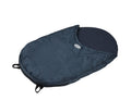 WeatherBeeta Explorer Dog Sleeping Bag