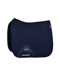 WeatherBeeta Prime Air-Tec Dressage Saddle Pad