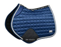 WeatherBeeta Prime Competitor Jump Shaped Saddle Pad