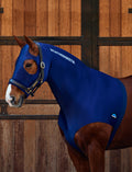 WeatherBeeta Stretch Hood With Zip