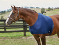 WeatherBeeta Stretch Shoulder Guard