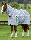 WeatherBeeta ComFiTec Essential Combo Neck Lite