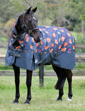 WeatherBeeta ComFiTec Essential Combo Neck Lite Plus
