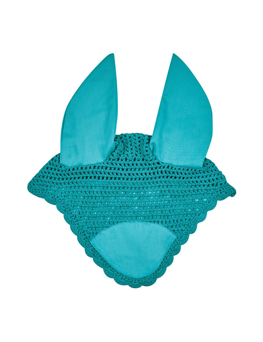 WeatherBeeta Prime Ear Bonnet