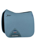 WeatherBeeta Prime Air-Tec Dressage Saddle Pad
