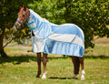WeatherBeeta Breeze Combo Scrunch Neck II