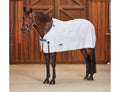 WeatherBeeta ComFiTec Cotton Liner