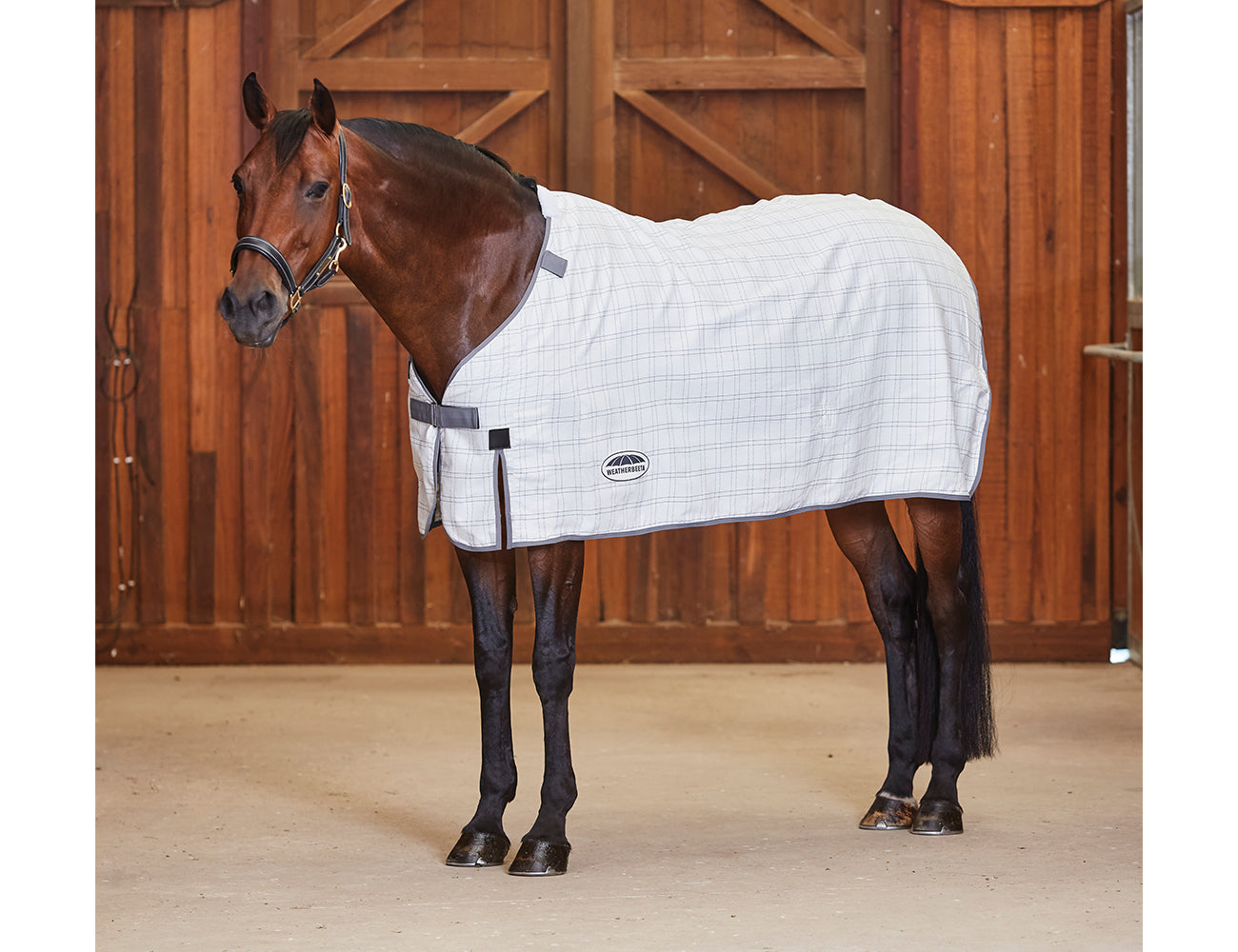 WeatherBeeta ComFiTec Cotton Liner