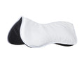 WeatherBeeta Memory Foam Comfort Half Pad