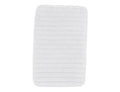 WeatherBeeta Memory Foam Leg Pads 4 Pack