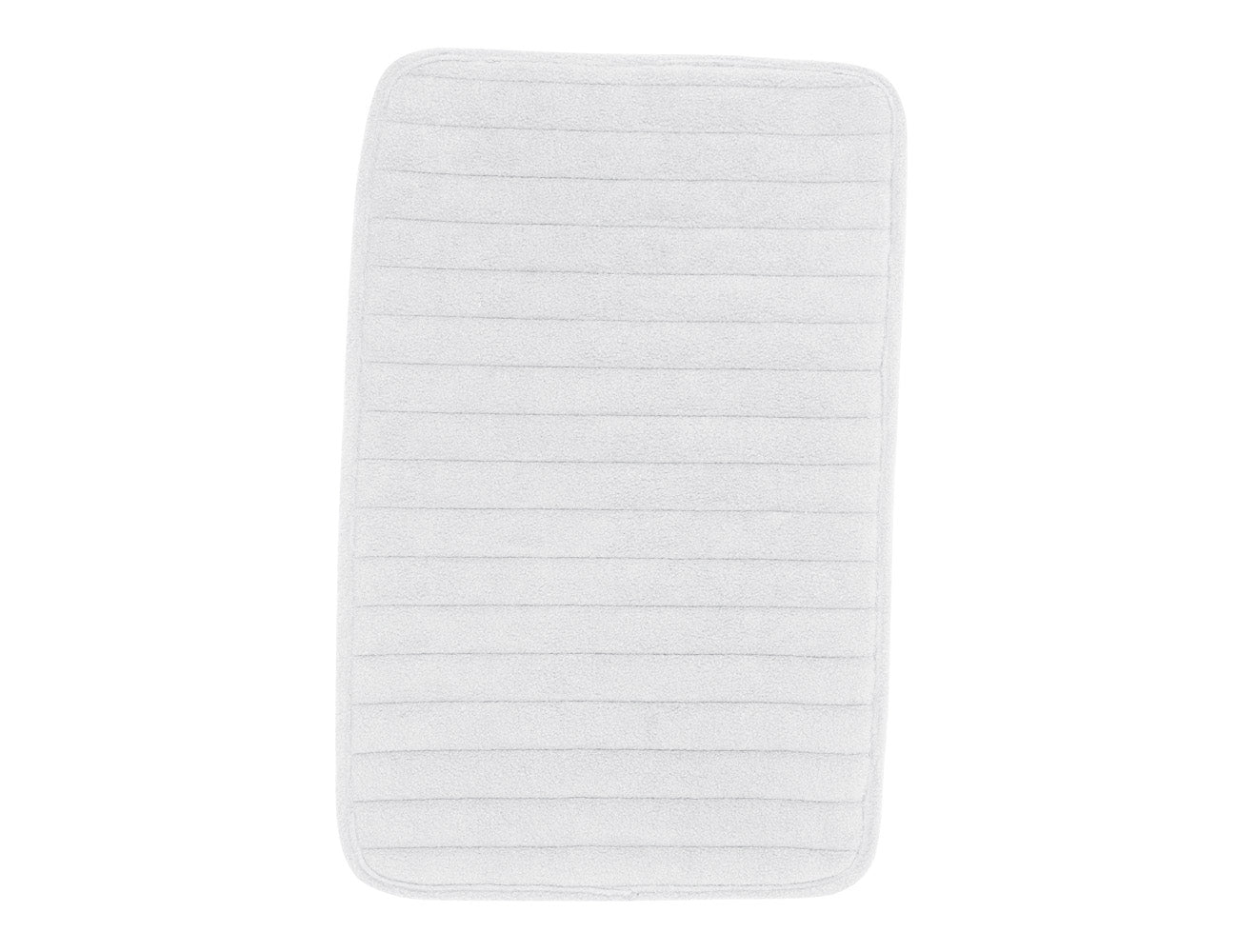 WeatherBeeta Memory Foam Leg Pads 4 Pack