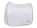 WeatherBeeta Prime Competitor Dressage Saddle Pad