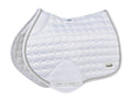 WeatherBeeta Prime Competitor Jump Shaped Saddle Pad