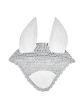 WeatherBeeta Prime Ear Bonnet