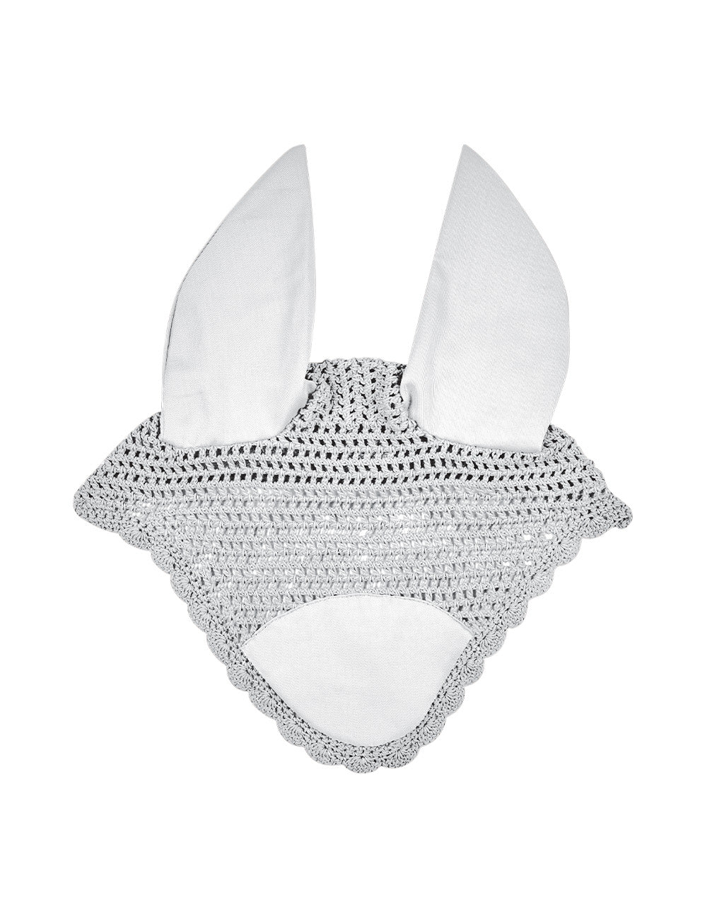 WeatherBeeta Prime Ear Bonnet