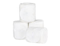 WeatherBeeta Prime Fleece Bandage 4 Pack