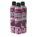 Mane & Tail Spray + Citronella