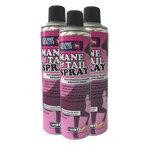 Mane & Tail Spray + Citronella