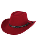 Durango Wool Hat