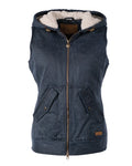 Heidi Canyonland Vest