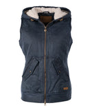 Heidi Canyonland Vest