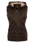 Heidi Canyonland Vest