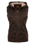 Heidi Canyonland Vest