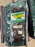 Tuffa leather Chaps