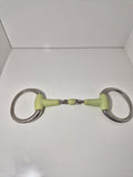 2nd Hand Zilco White Training Bit