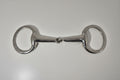2nd Hand Egbutt loose ring Snaffle