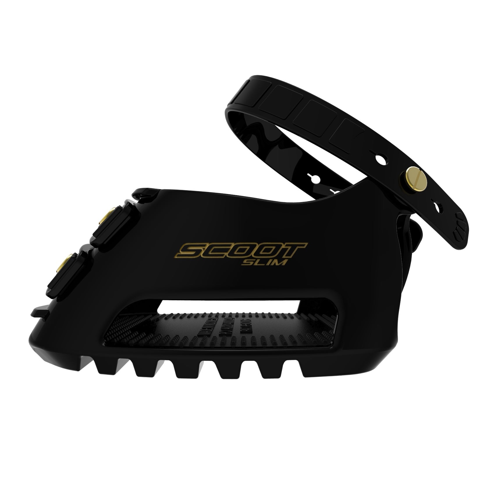 Scoot Boot Classic Slim Pair