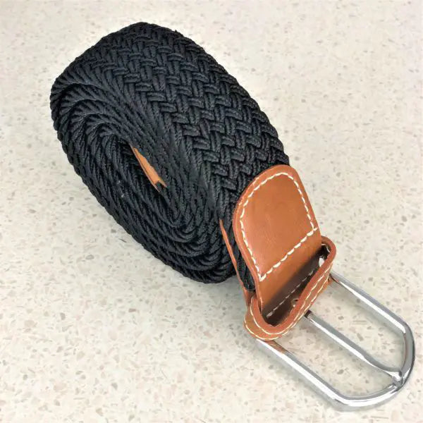 teQ Belts