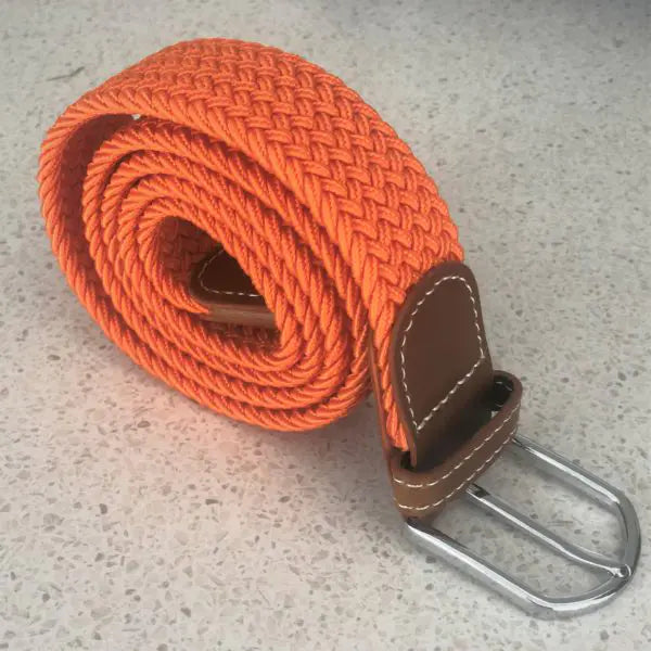 teQ Belts