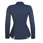 HKM Competition jacket -Woman Hunter-