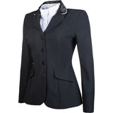 HKM Competition jacket -Hunter Professional-