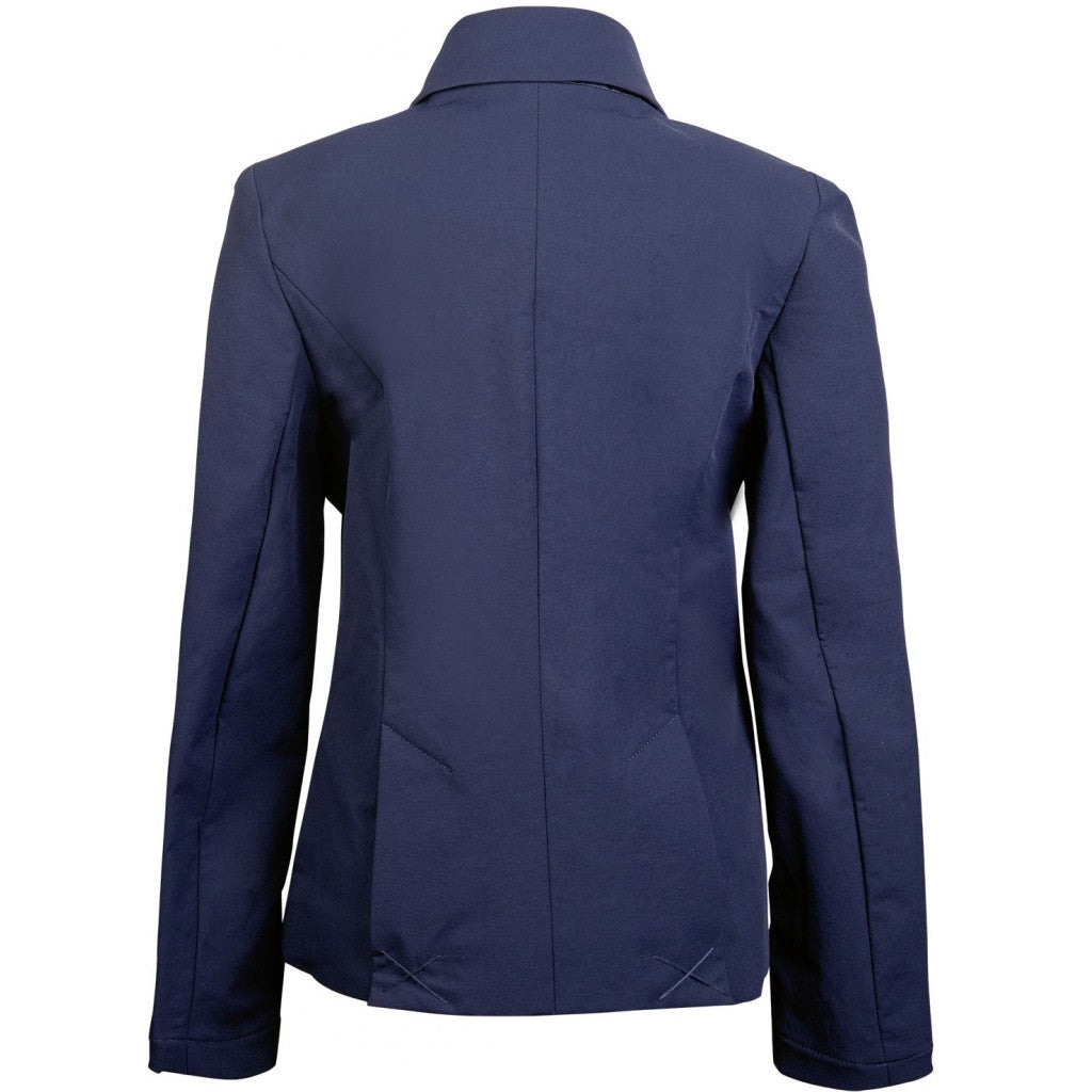 HKM Competition jacket -Kids Hunter-
