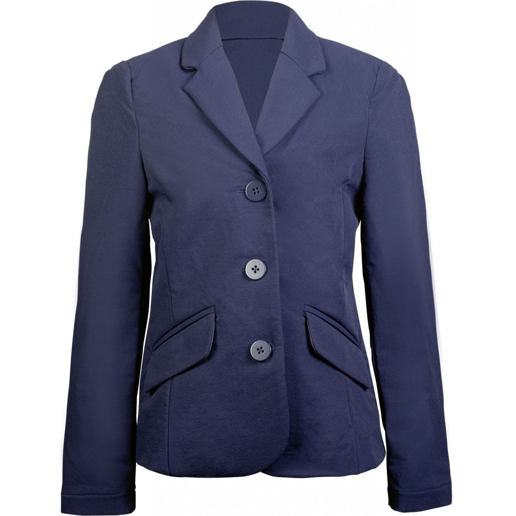 HKM Competition jacket -Kids Hunter-