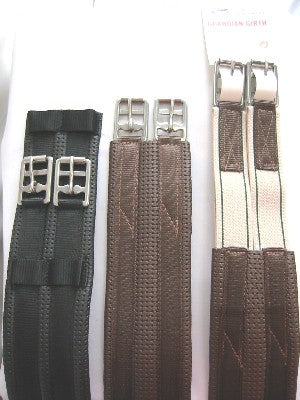 Eventor Girth Guardian GP