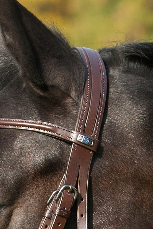 Stubben BRIDLE 2017C