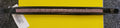 Flair wild diamond browband
