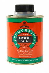 Carr & Day hoof tea tree oil