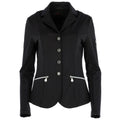 Covalliero Show Jacket Child