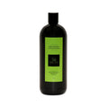 JUDGES CHOICE SILK TOUCH CONDITIONER