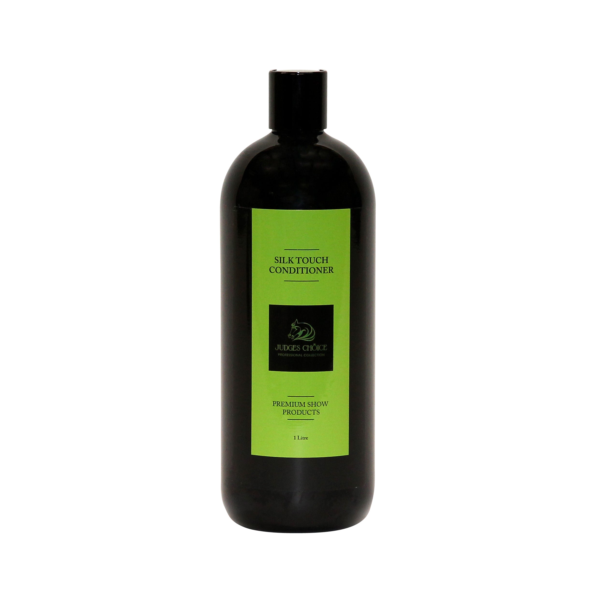 JUDGES CHOICE SILK TOUCH CONDITIONER