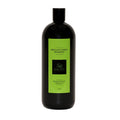 JUDGES CHOICE BRILLANT SHINE SHAMPOO