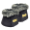 Estate Fleece Overreach Boot