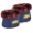 Estate Fleece Overreach Boot