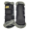 Estate Fleece Dressage Boot